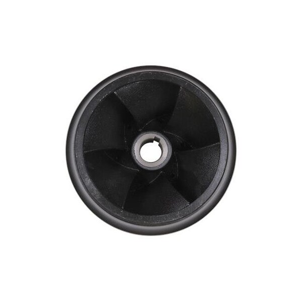 Pump Repair Parts- Spare, Impeller 125-250/218 CI.